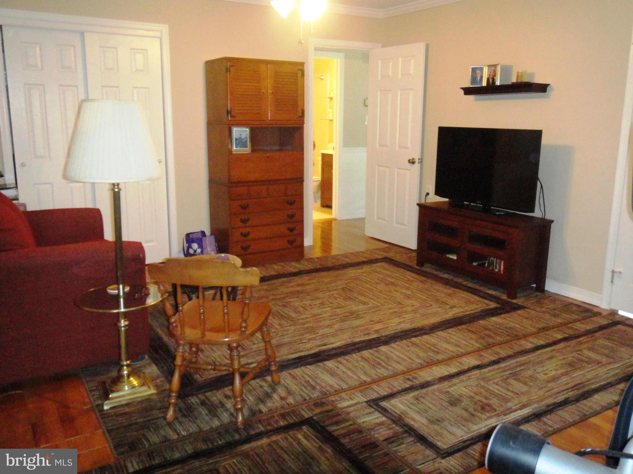 WEST GATE OF LOMOND - Residential