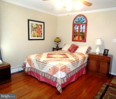 WEST GATE OF LOMOND - Residential