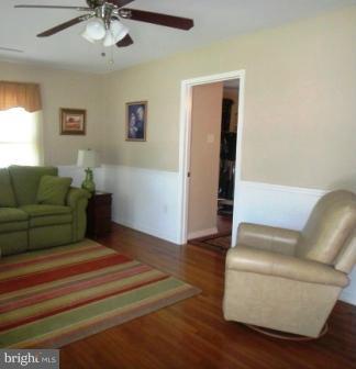 WEST GATE OF LOMOND - Residential