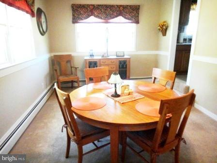 WEST GATE OF LOMOND - Residential