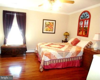 WEST GATE OF LOMOND - Residential