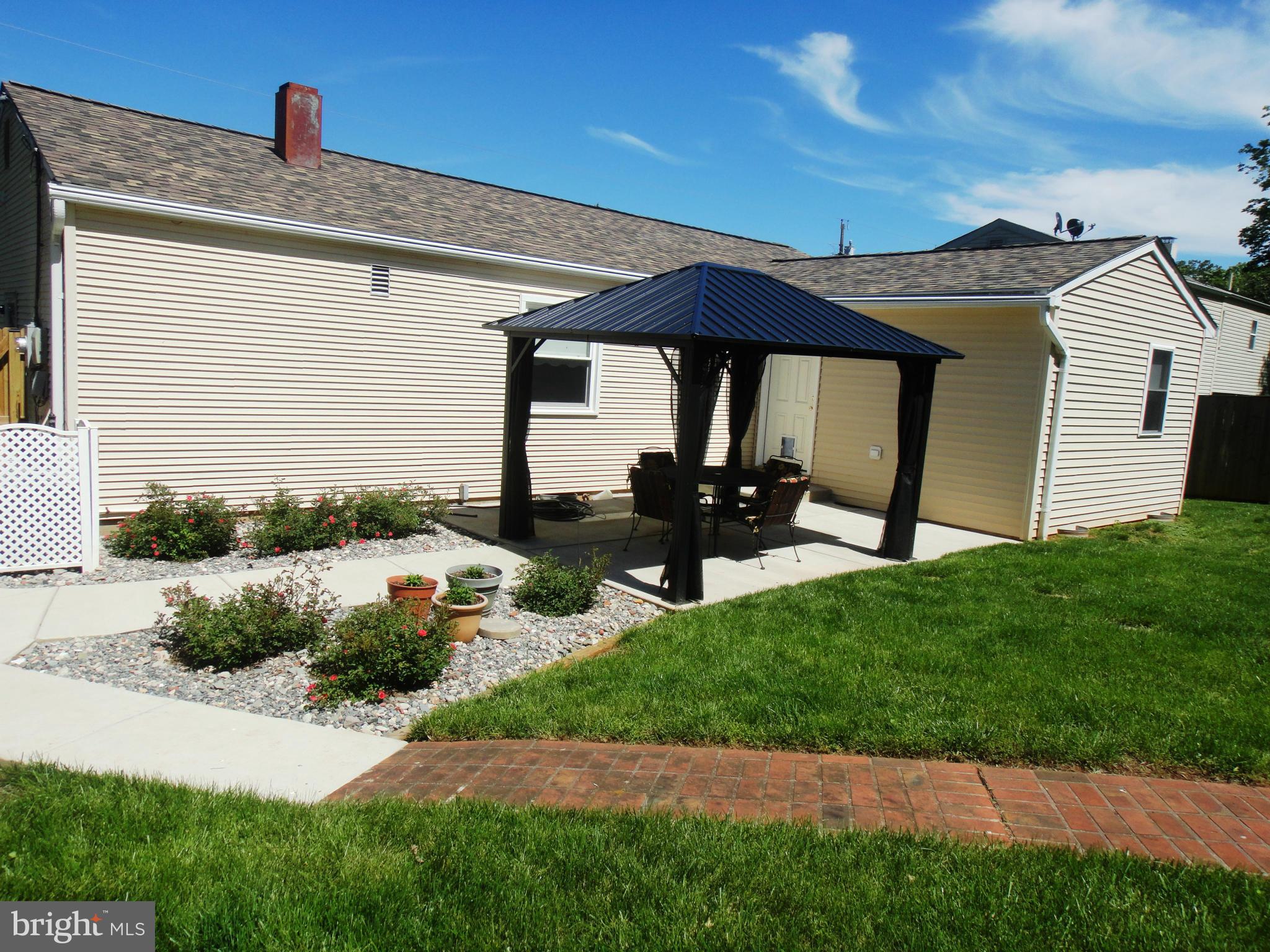 WEST GATE OF LOMOND - Residential