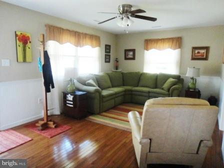 WEST GATE OF LOMOND - Residential