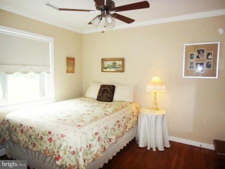 WEST GATE OF LOMOND - Residential