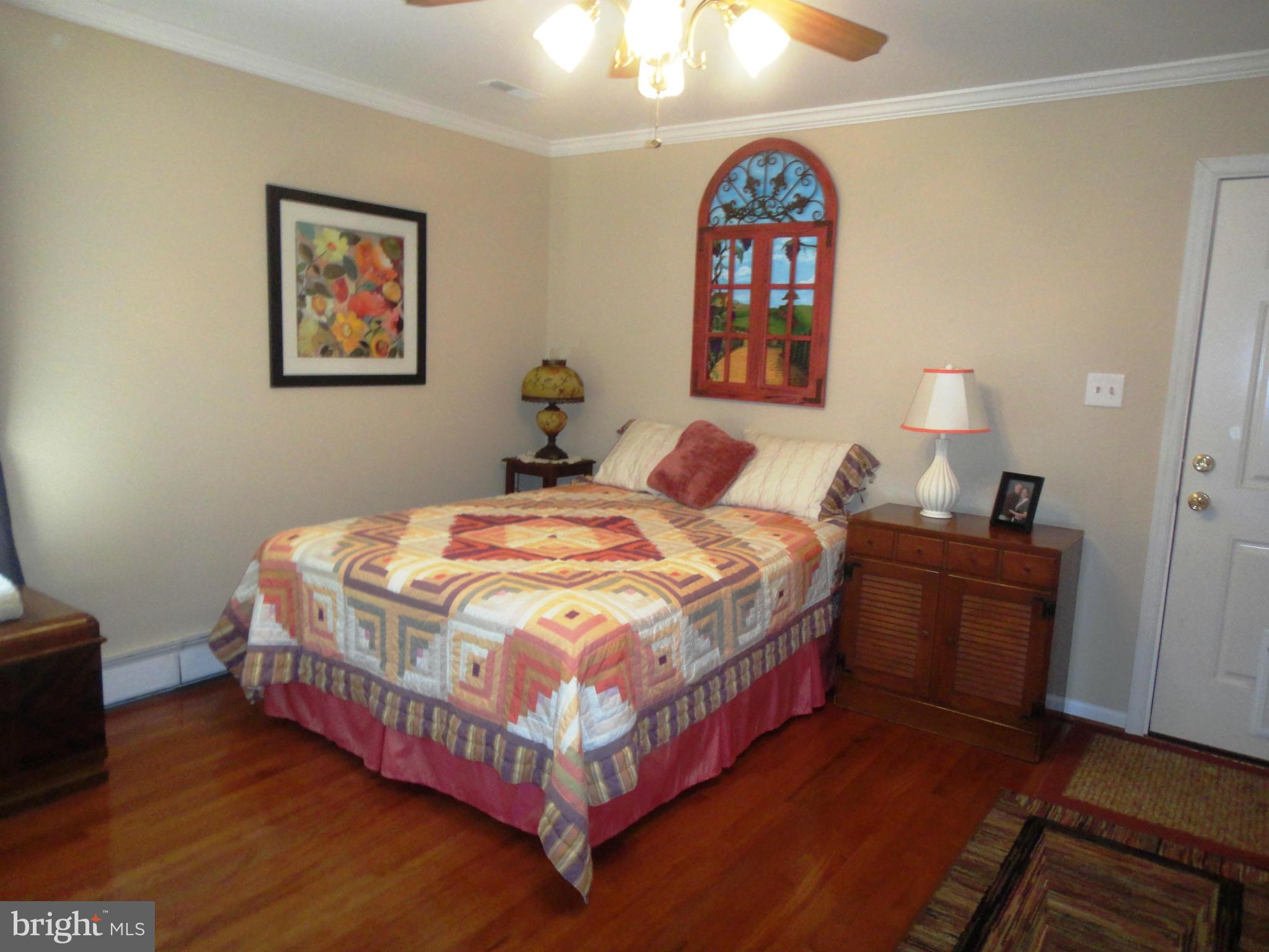 WEST GATE OF LOMOND - Residential