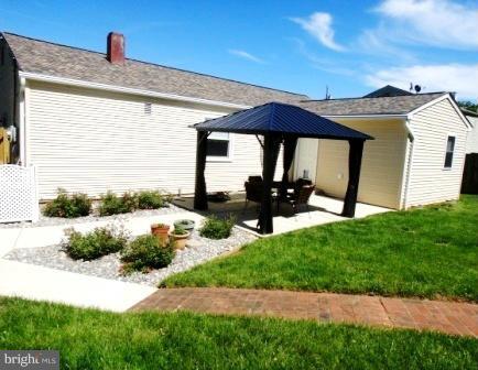 WEST GATE OF LOMOND - Residential