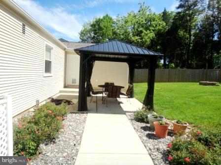 WEST GATE OF LOMOND - Residential