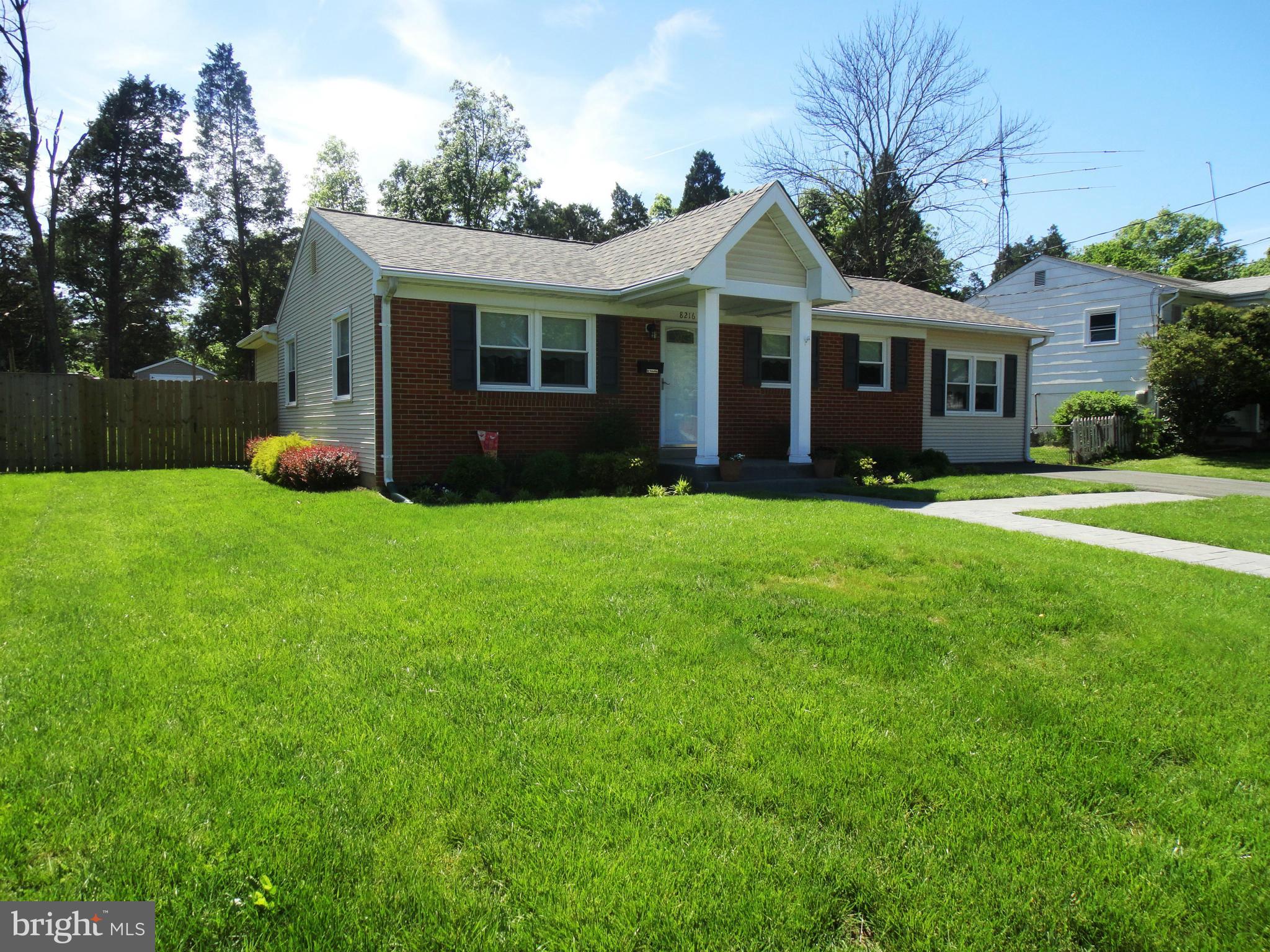 WEST GATE OF LOMOND - Residential
