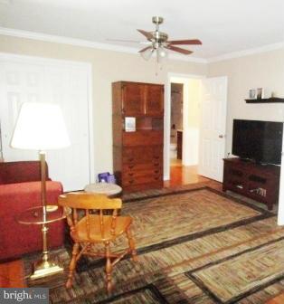 WEST GATE OF LOMOND - Residential