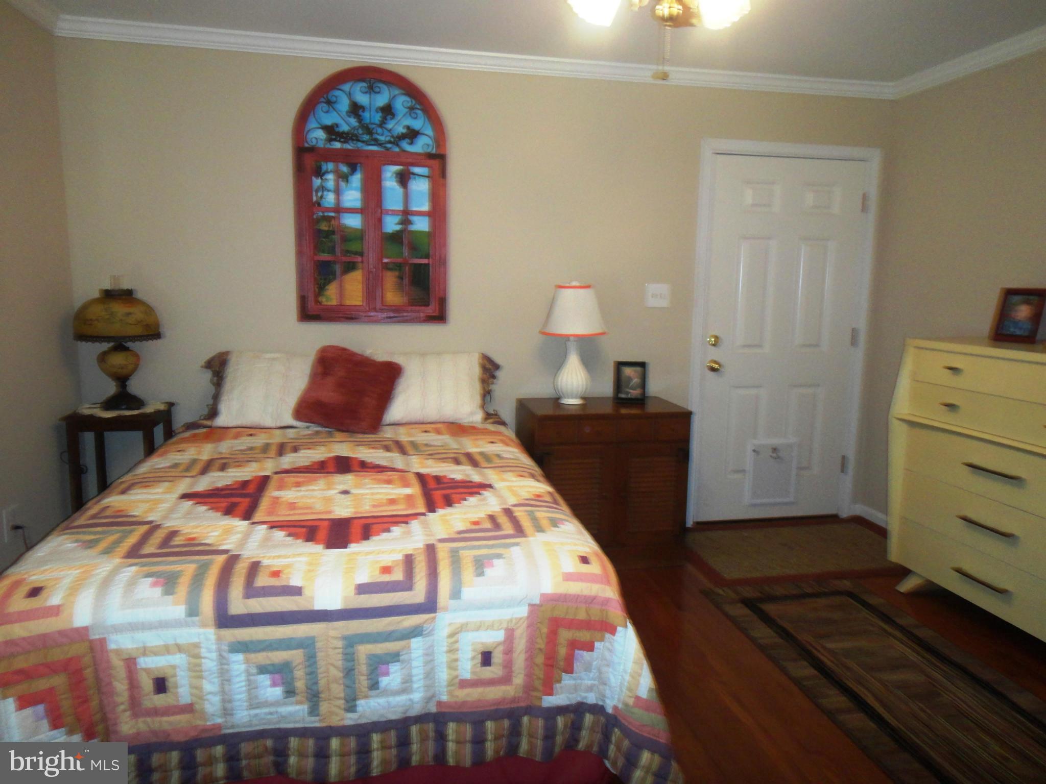 WEST GATE OF LOMOND - Residential