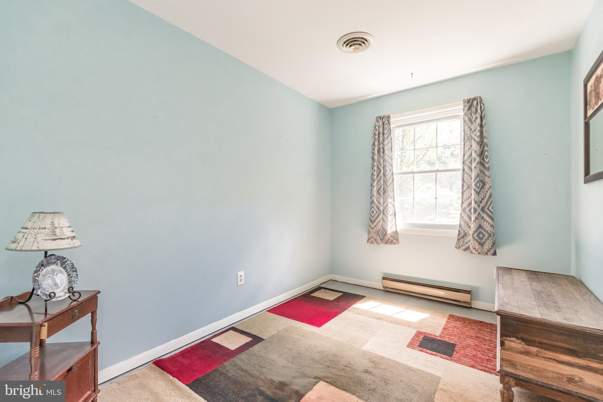 POTOMAC HEIGHTS - Residential