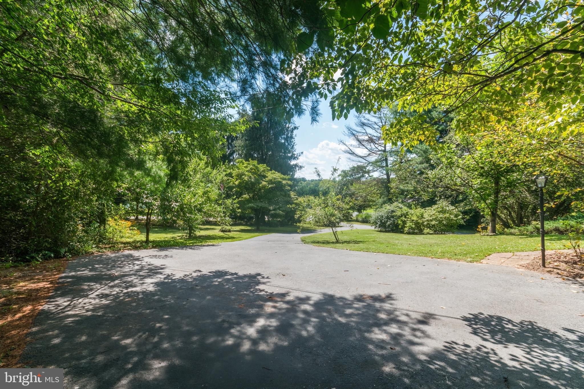 POTOMAC HEIGHTS - Residential