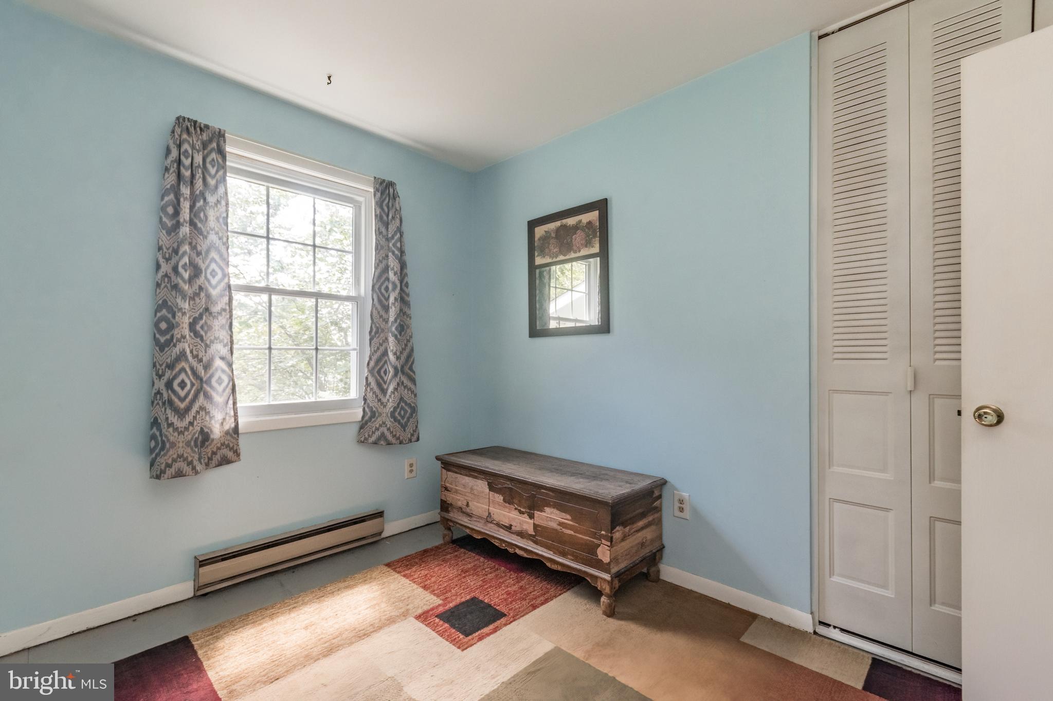 POTOMAC HEIGHTS - Residential