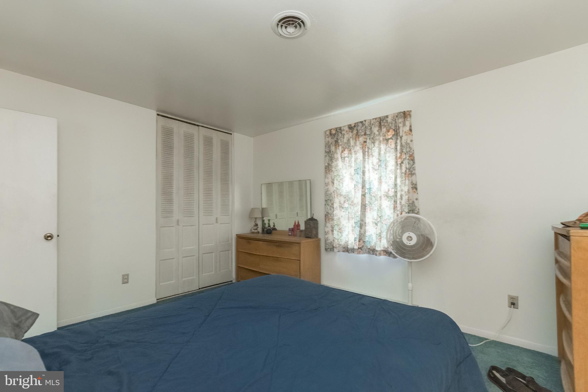 POTOMAC HEIGHTS - Residential