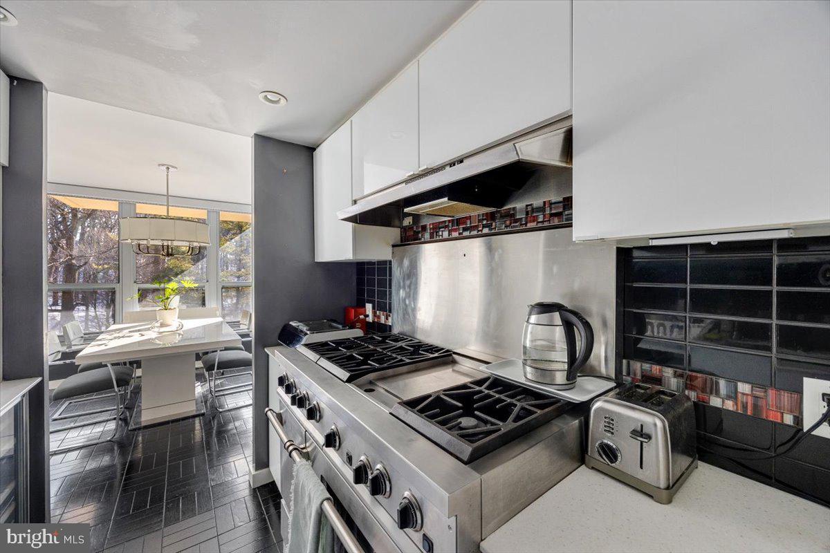 WYNNEFIELD HEIGHTS - Residential