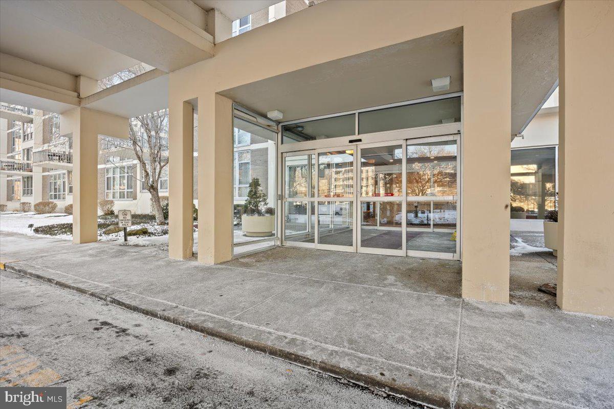 WYNNEFIELD HEIGHTS - Residential