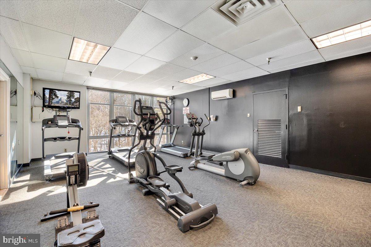 WYNNEFIELD HEIGHTS - Residential