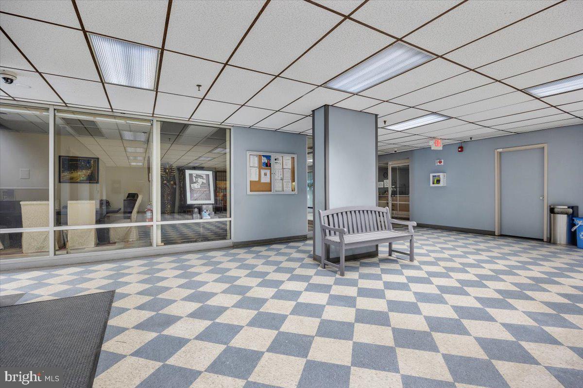 WYNNEFIELD HEIGHTS - Residential