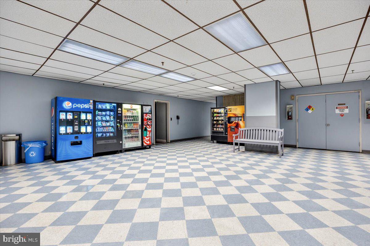 WYNNEFIELD HEIGHTS - Residential