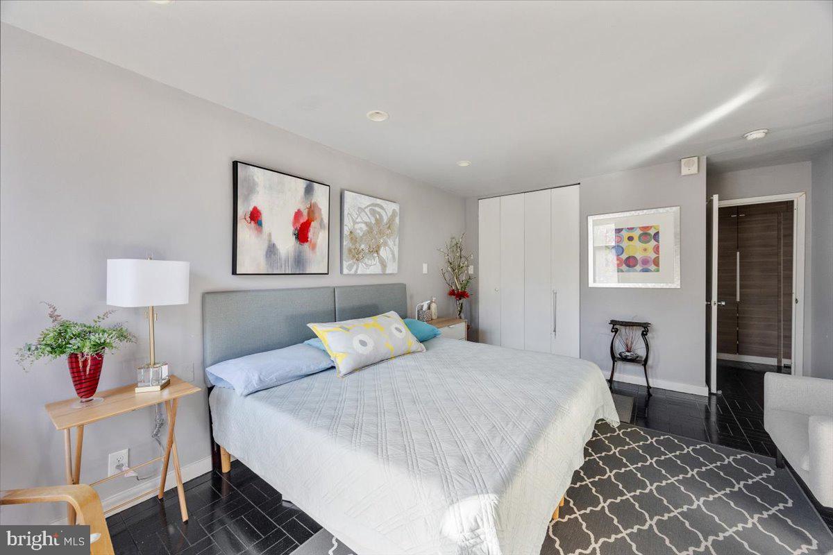 WYNNEFIELD HEIGHTS - Residential