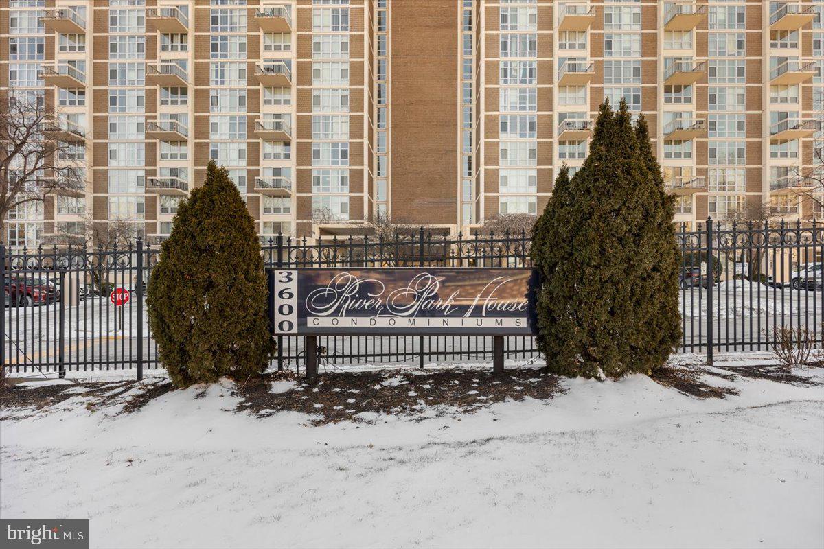 WYNNEFIELD HEIGHTS - Residential