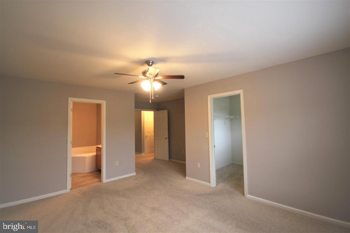 VERNON COURT - Residential