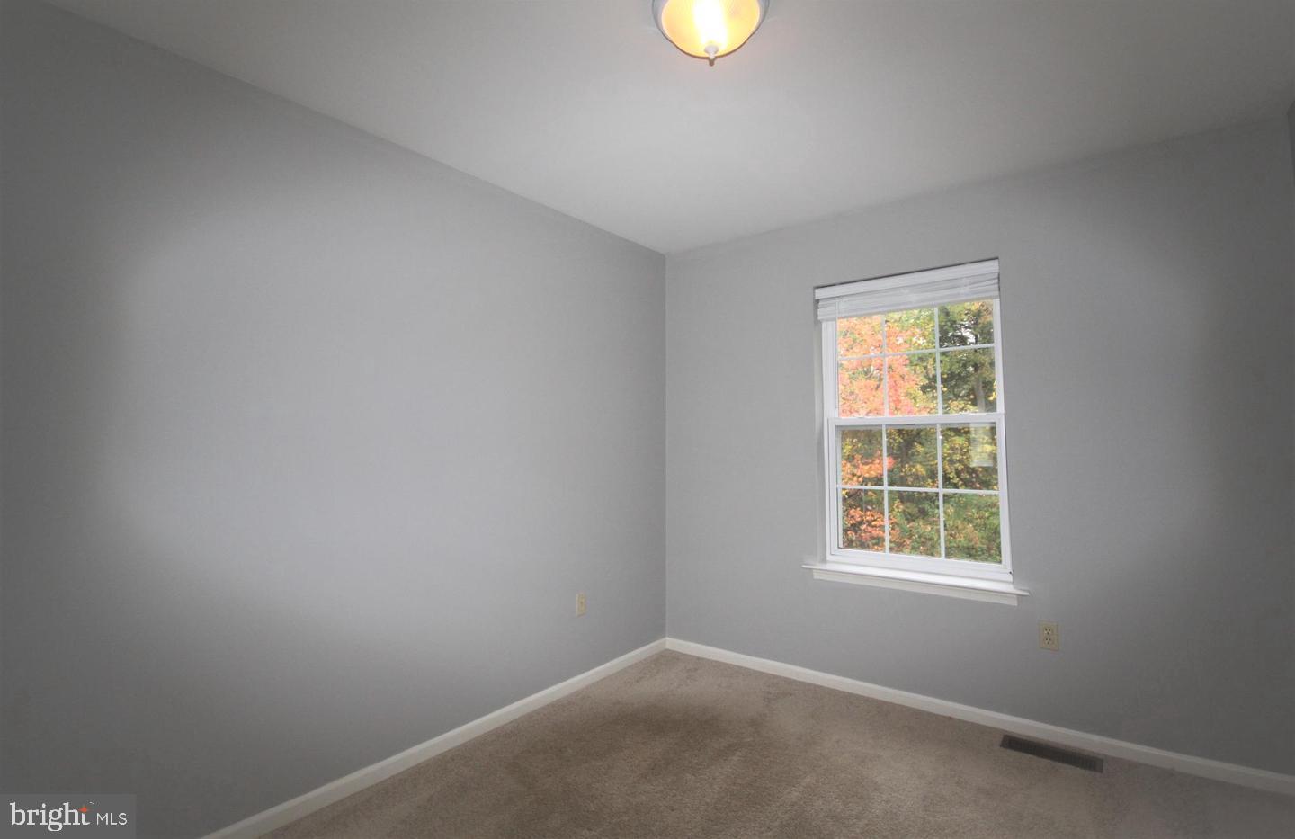 VERNON COURT - Residential