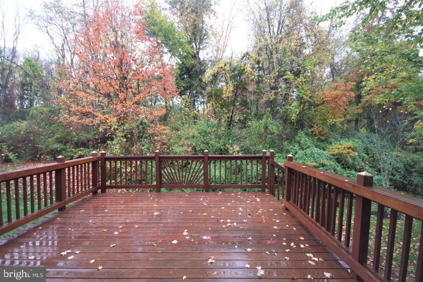 VERNON COURT - Residential