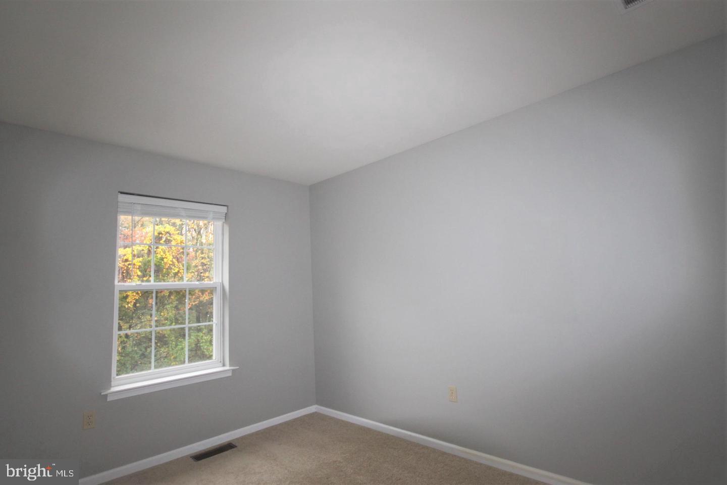 VERNON COURT - Residential