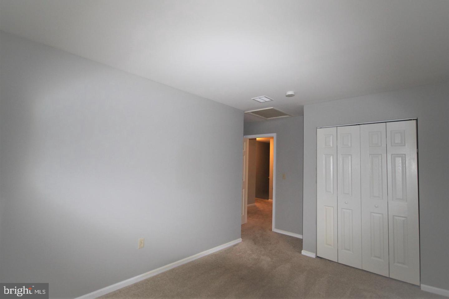 VERNON COURT - Residential