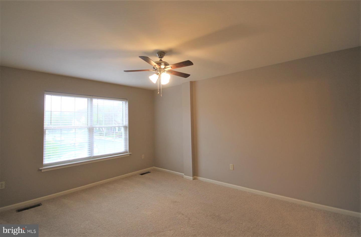 VERNON COURT - Residential