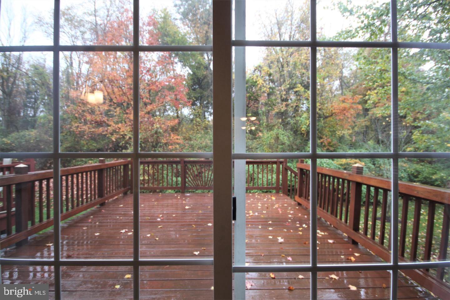 VERNON COURT - Residential