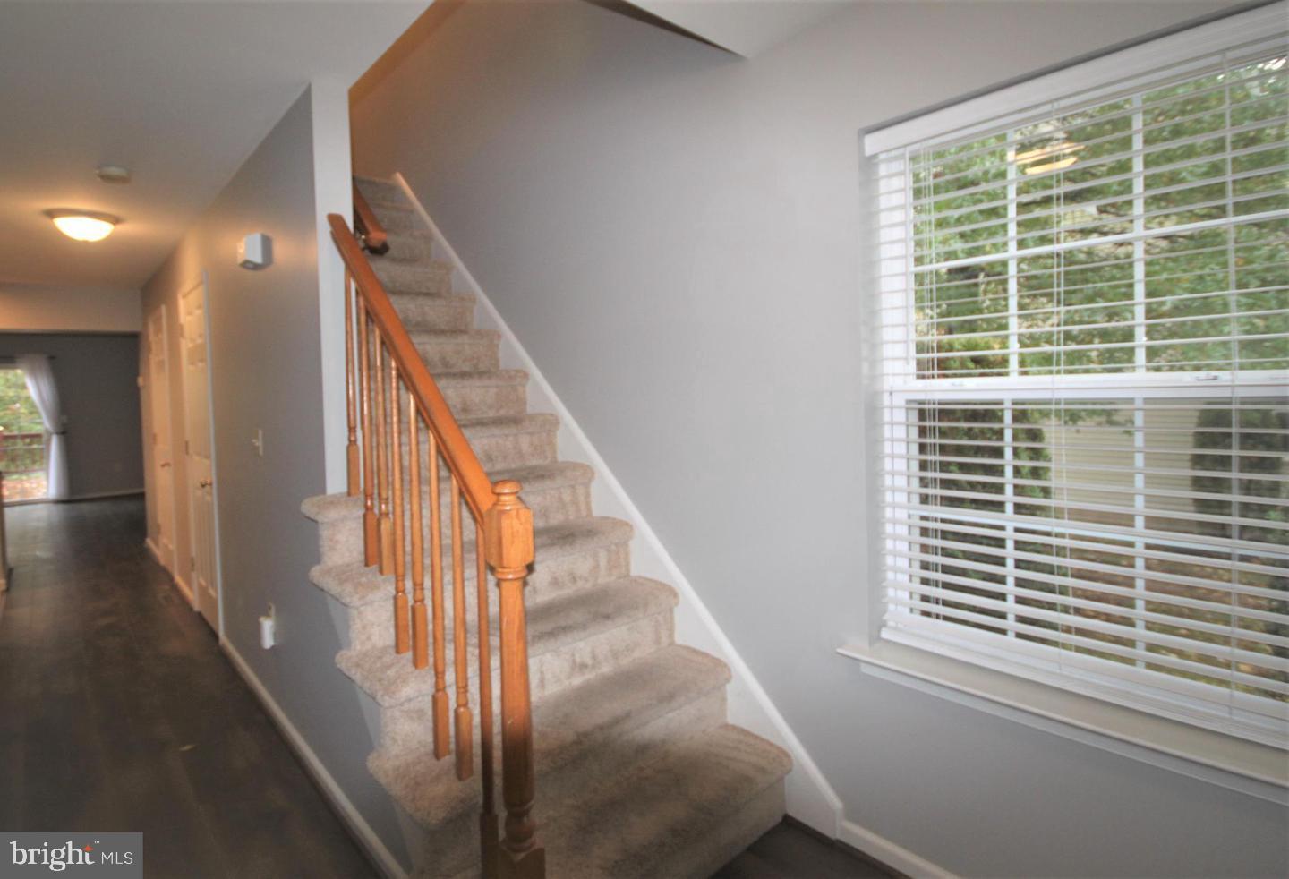 VERNON COURT - Residential