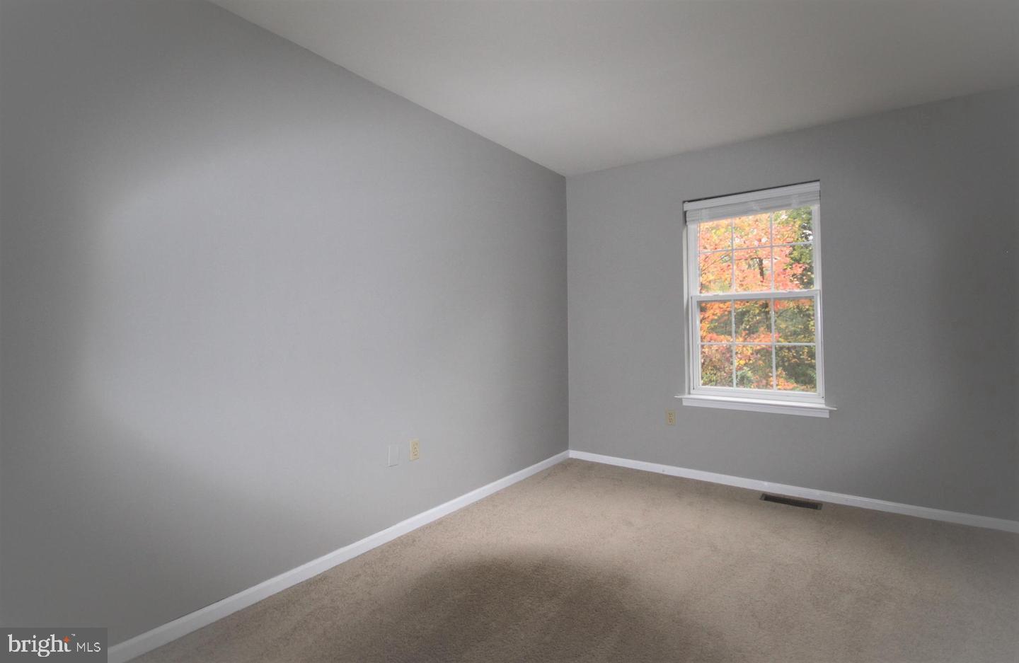 VERNON COURT - Residential