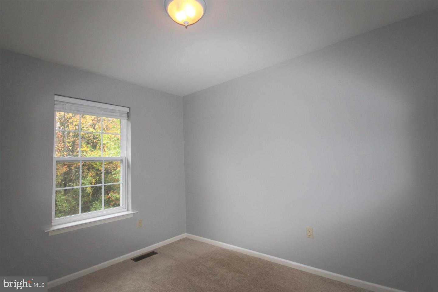 VERNON COURT - Residential