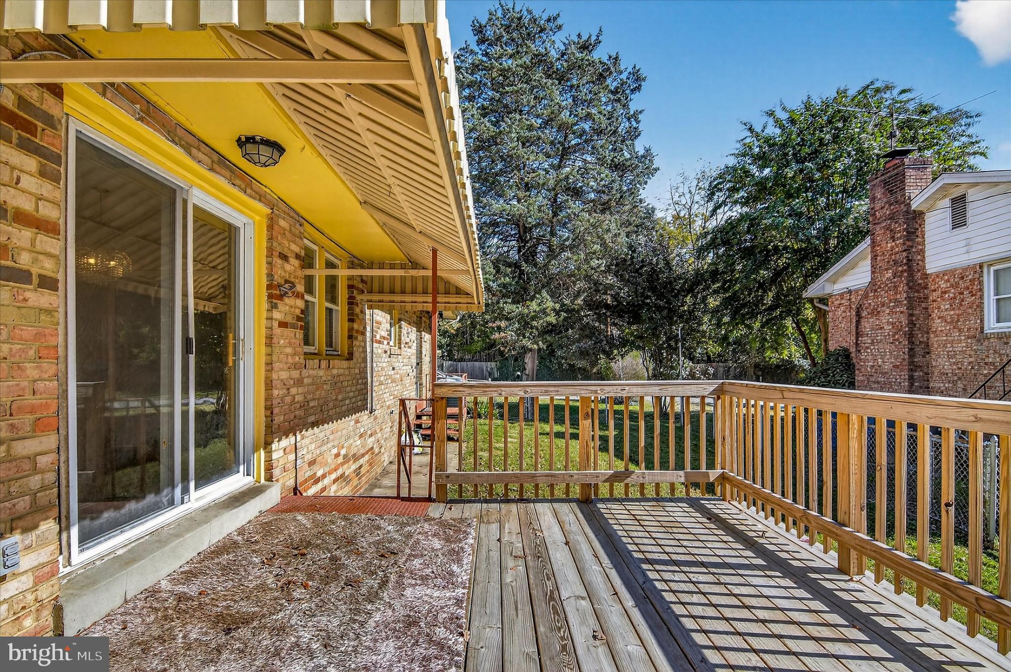 HAVERSTOCK HILLS - Residential