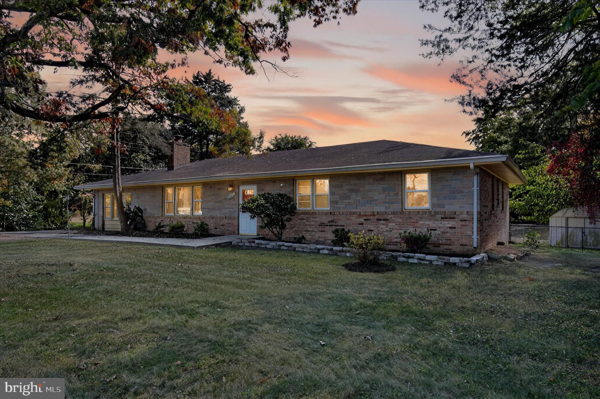 HAVERSTOCK HILLS - Residential