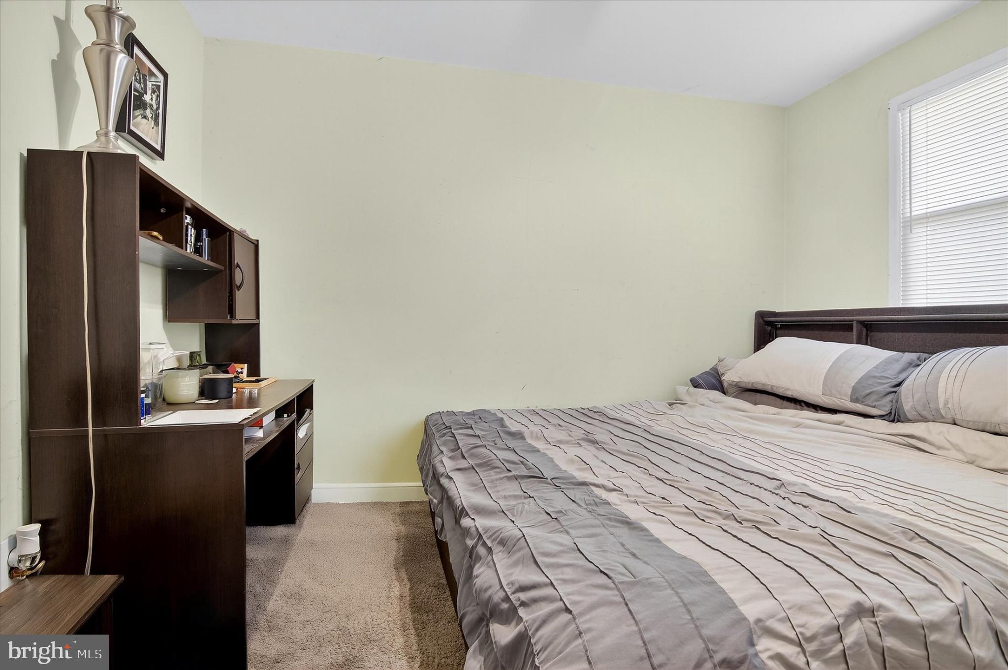 HAVERSTOCK HILLS - Residential