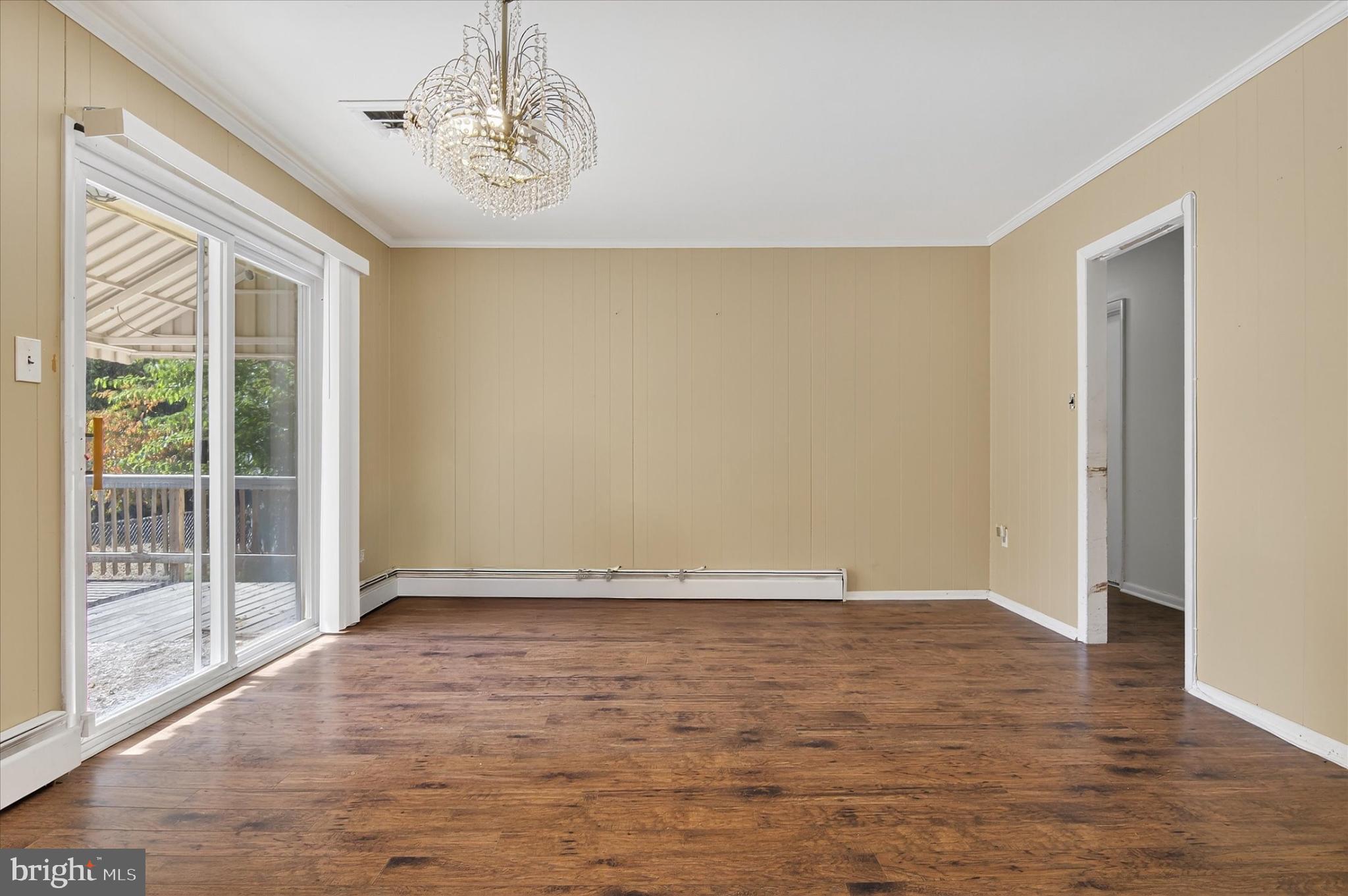 HAVERSTOCK HILLS - Residential