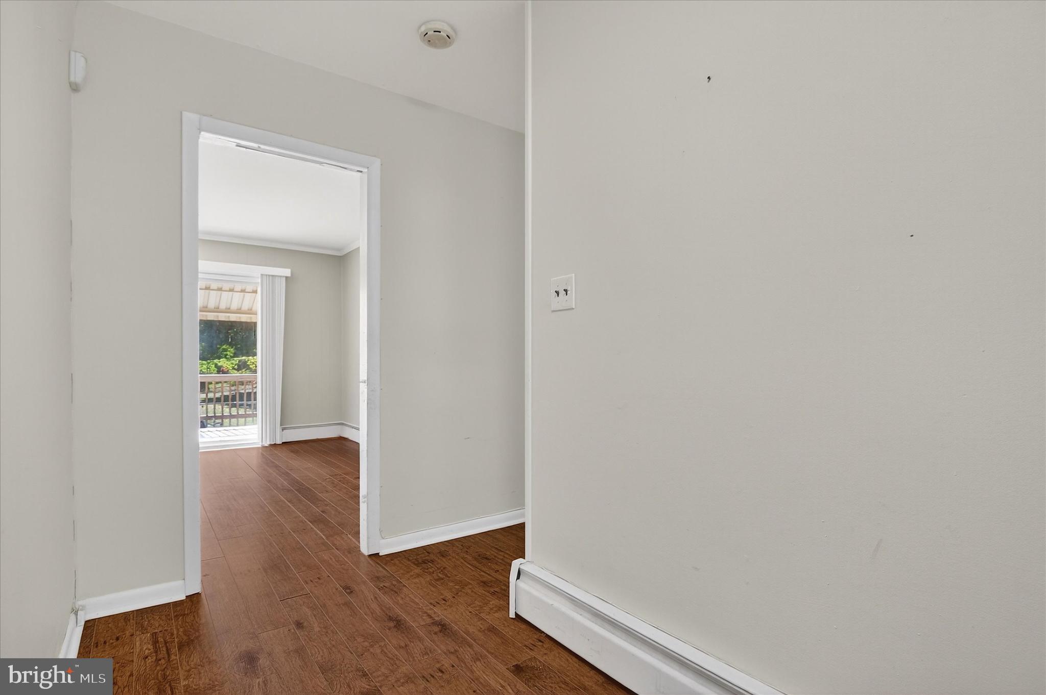 HAVERSTOCK HILLS - Residential