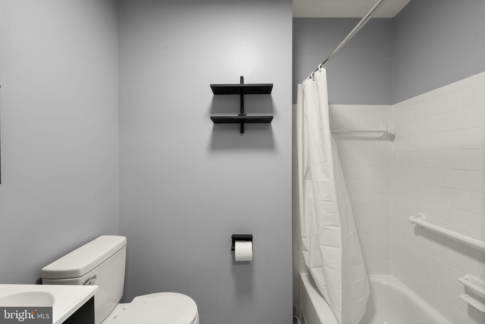 FRANKLINTOWN ROAD - Residential