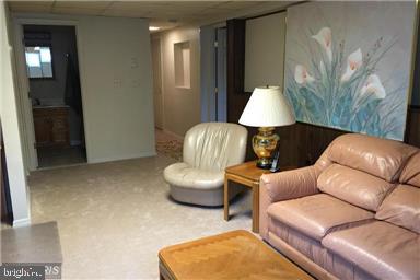 GREENRIDGE - Residential Lease