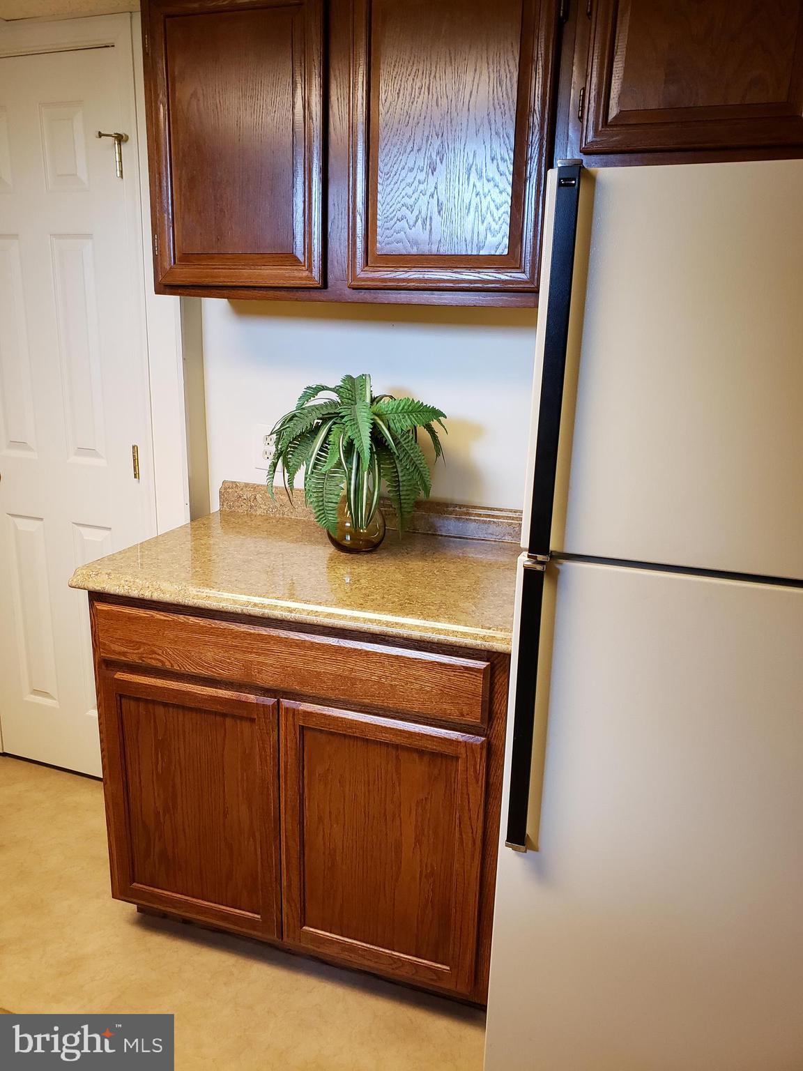 GREENRIDGE - Residential Lease