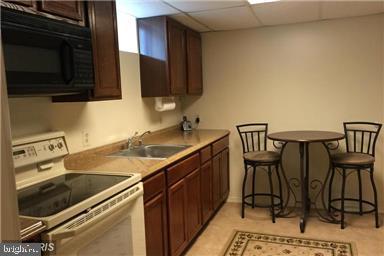 GREENRIDGE - Residential Lease