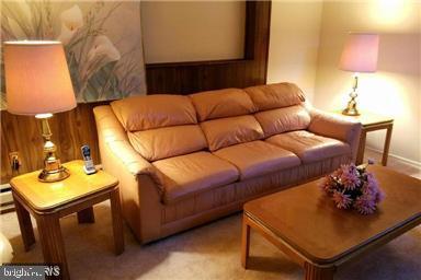 GREENRIDGE - Residential Lease