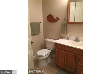 GREENRIDGE - Residential Lease