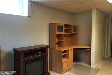 GREENRIDGE - Residential Lease