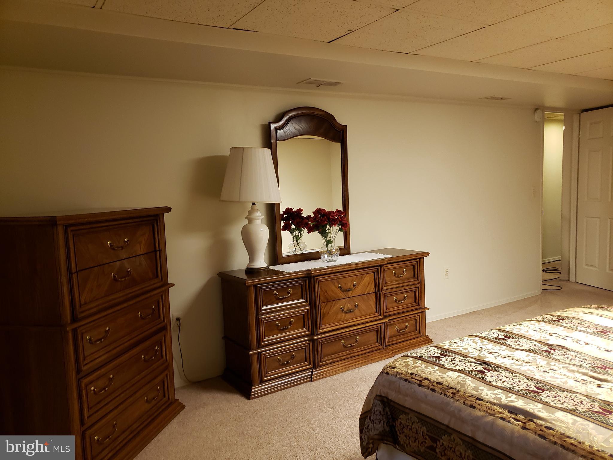 GREENRIDGE - Residential Lease