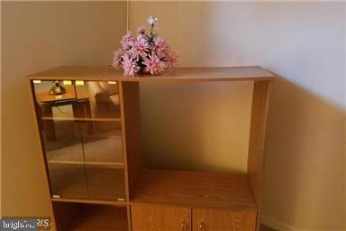 GREENRIDGE - Residential Lease