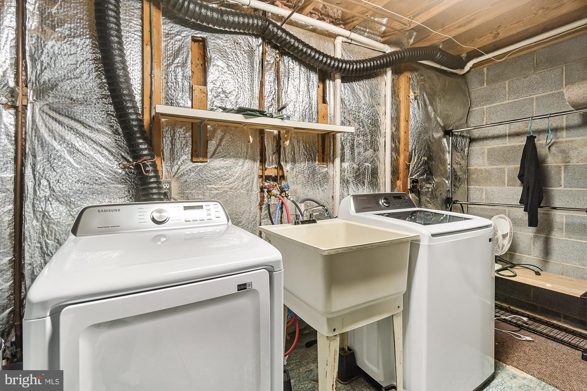 FARMBROOK - Residential